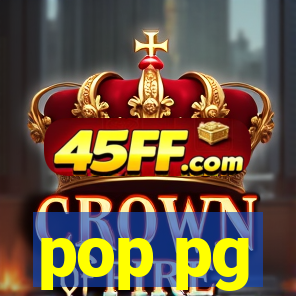 pop pg